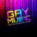 laut.fm gaymusic 