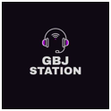 laut.fm-Logo