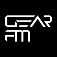 laut.fm-Logo