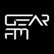 laut.fm gearfm 