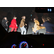 laut.fm geese-radio 