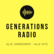 laut.fm generations-radio 