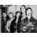 laut.fm genesis-radio