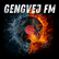 laut.fm gengvej-fm 