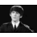 laut.fm george-harrison-radio