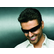 laut.fm george-michael-radio 
