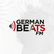 laut.fm germanbeatsfm 