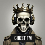 laut.fm-Logo