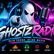 laut.fm-Logo