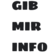 laut.fm gib-mir-info 