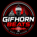 laut.fm-Logo