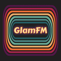 laut.fm-Logo