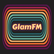 laut.fm glam-fm 