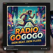 laut.fm-Logo