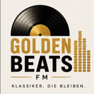 laut.fm-Logo