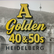 laut.fm golden50s