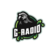 laut.fm gradio-rap 