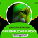 laut.fm greenfuchs-radio 