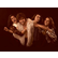 laut.fm greta-van-fleet-radio 