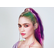 laut.fm grimes-radio 