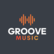 laut.fm groove 