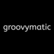 laut.fm groovymatic 