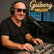 laut.fm gsiberg-melody 