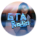 laut.fm gta-radio 