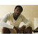 laut.fm gucci-mane-radio 