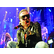laut.fm guns-n-roses-radio 