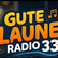 laut.fm gute-laune-radio-33 