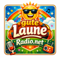 laut.fm-Logo