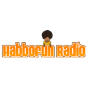 laut.fm-Logo