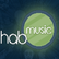 laut.fm habmusicde 