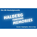 laut.fm halberg-funkhaus-memories 
