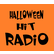 laut.fm halloween-hit-radio 
