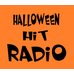 laut.fm halloween-hit-radio