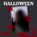 laut.fm halloween 