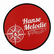 laut.fm hansemelodie 
