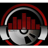 laut.fm-Logo