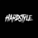 laut.fm hardstyle-fm-2000 