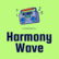 laut.fm harmony_wave 