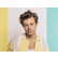 laut.fm harry_styles-radio 