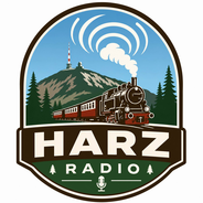 laut.fm-Logo