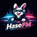 laut.fm hasefm