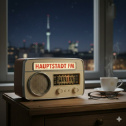 laut.fm-Logo