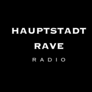 laut.fm-Logo