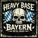 laut.fm heavy-base-bayern 