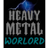 laut.fm heavy-metal-warlord 