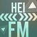 laut.fm heifm 